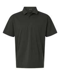 AllPro Men's Pro-Flex Sorona® Polo 41SP0