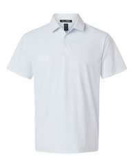 AllPro Men's Pro-Flex Sorona® Polo 41SP0