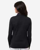 Women's Pro-Flex Sorona® Button Down Shirt