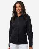 Women's Pro-Flex Sorona® Button Down Shirt