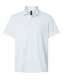 Men's Pro-Flex Sorona® Button Down Short Sleeve Shirt