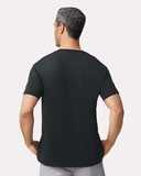 Performance® T-Shirt