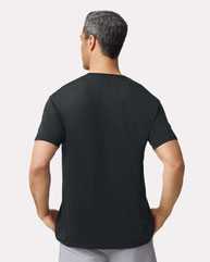 Performance® T-Shirt