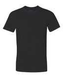Performance® T-Shirt