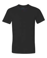 Performance® T-Shirt