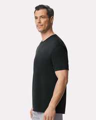 Performance® T-Shirt