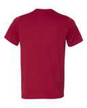 Performance® T-Shirt