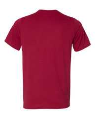 Performance® T-Shirt