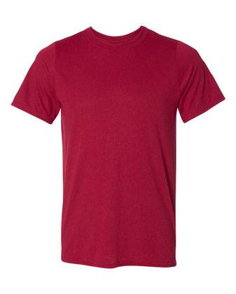 Gildan Performance® T-Shirt 42000