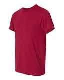 Performance® T-Shirt