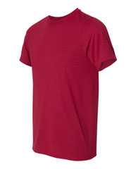 Performance® T-Shirt
