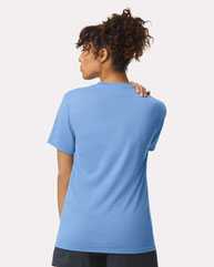 Performance® T-Shirt
