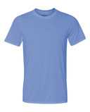 Performance® T-Shirt