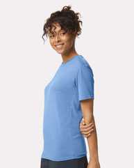 Performance® T-Shirt