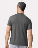 Performance® T-Shirt