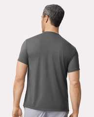 Performance® T-Shirt