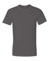 Performance® T-Shirt