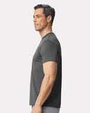 Performance® T-Shirt