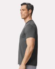 Performance® T-Shirt