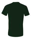 Performance® T-Shirt