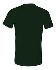 Performance® T-Shirt