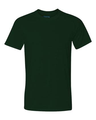 Performance® T-Shirt