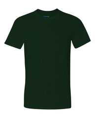 Performance® T-Shirt