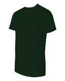 Performance® T-Shirt