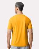 Performance® T-Shirt