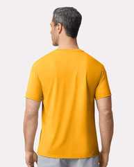 Performance® T-Shirt