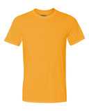 Performance® T-Shirt