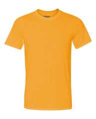 Performance® T-Shirt