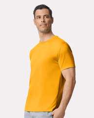 Performance® T-Shirt