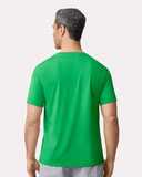 Gildan Performance® T-Shirt 42000