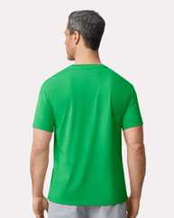 Performance® T-Shirt