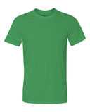 Gildan Performance® T-Shirt 42000
