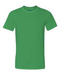 Performance® T-Shirt