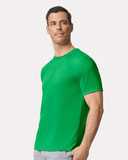 Gildan Performance® T-Shirt 42000