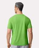 Performance® T-Shirt