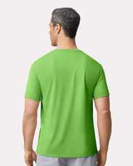 Performance® T-Shirt