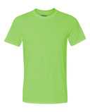 Performance® T-Shirt