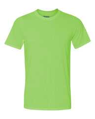 Performance® T-Shirt