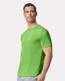 Performance® T-Shirt