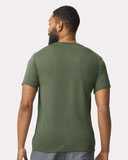 Performance® T-Shirt