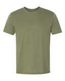 Performance® T-Shirt