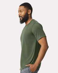 Performance® T-Shirt