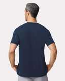 Performance® T-Shirt