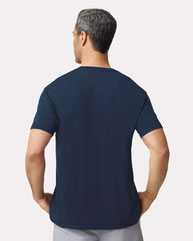Performance® T-Shirt