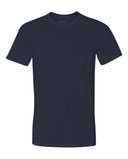 Performance® T-Shirt