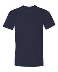 Performance® T-Shirt